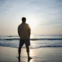 Отзыв от Роман - Виза Destination Thailand